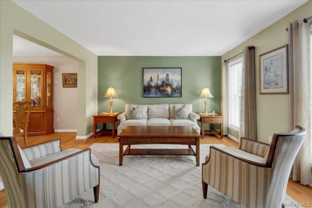 68 Bolton Avenue, White Plains, NY 10605 - Photo 6 of 35