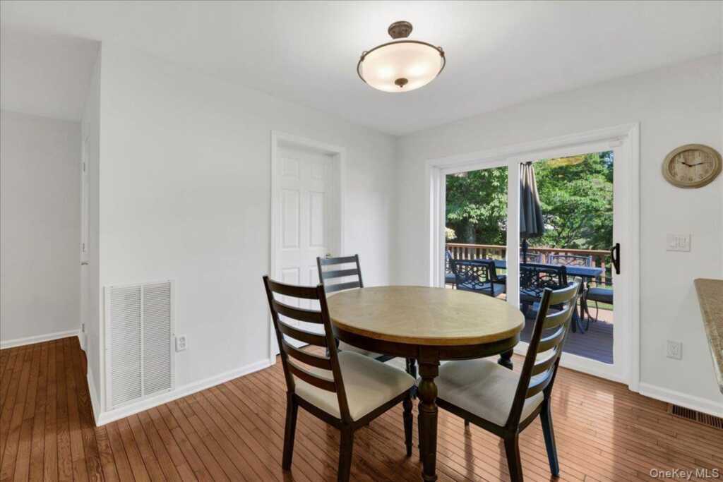 68 Bolton Avenue, White Plains, NY 10605 - Photo 9 of 35
