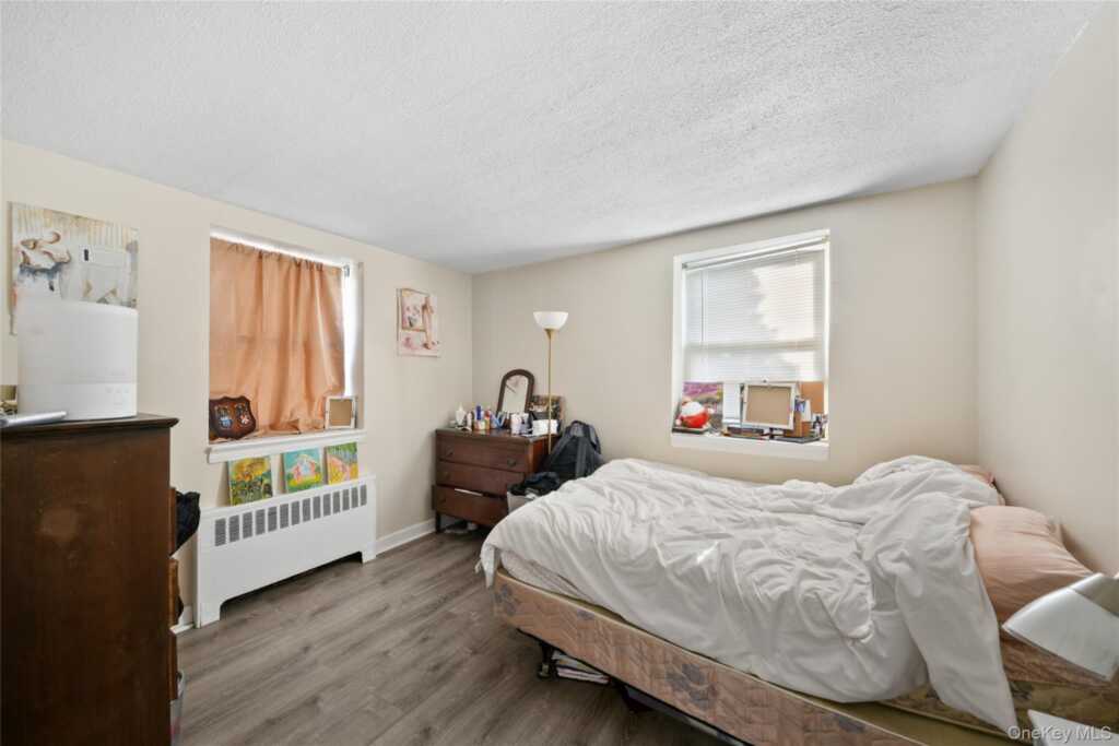 79 N Broadway, Unit #E, White Plains, NY 10603 - Photo 10 of 14