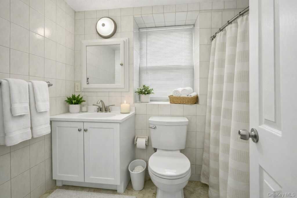 79 N Broadway, Unit #E, White Plains, NY 10603 - Photo 11 of 14