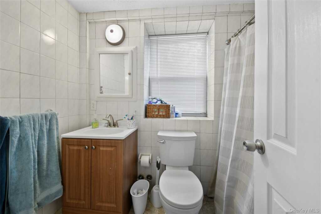 79 N Broadway, Unit #E, White Plains, NY 10603 - Photo 12 of 14