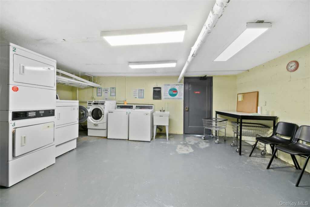 79 N Broadway, Unit #E, White Plains, NY 10603 - Photo 13 of 14