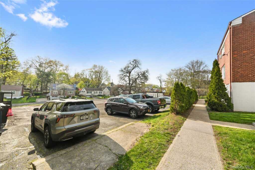 79 N Broadway, Unit #E, White Plains, NY 10603 - Photo 14 of 14