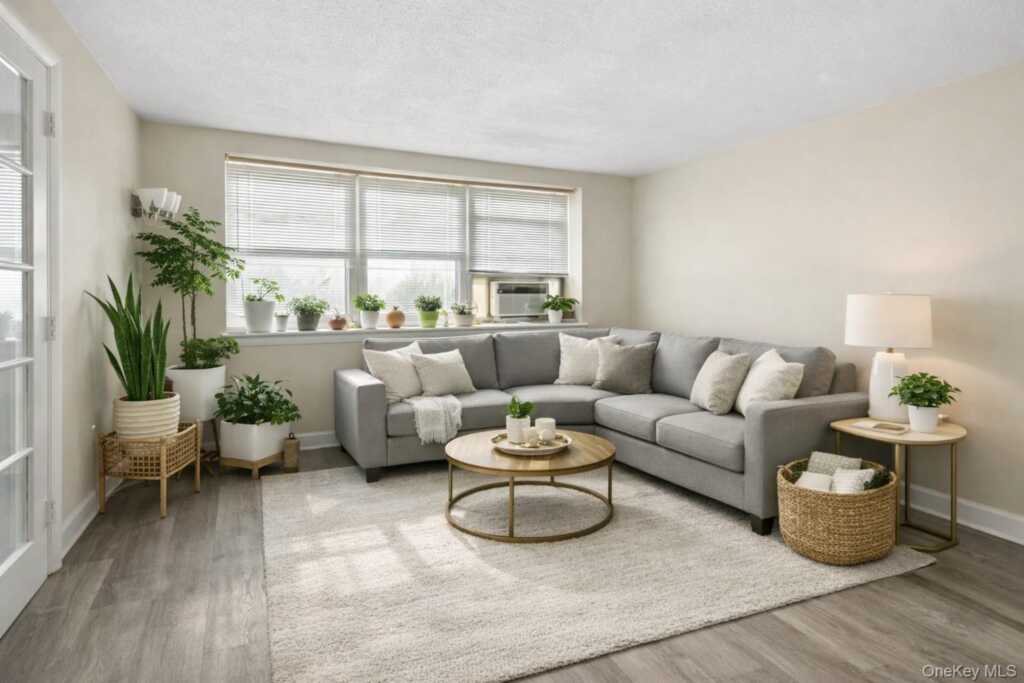 79 N Broadway, Unit #E, White Plains, NY 10603 - Photo 3 of 14