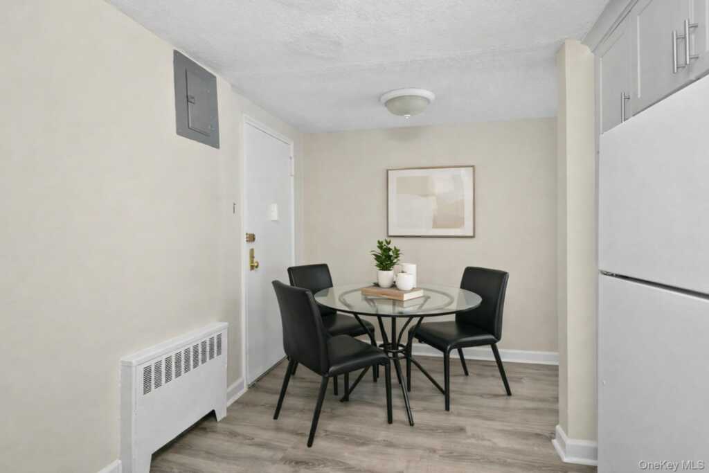 79 N Broadway, Unit #E, White Plains, NY 10603 - Photo 6 of 14