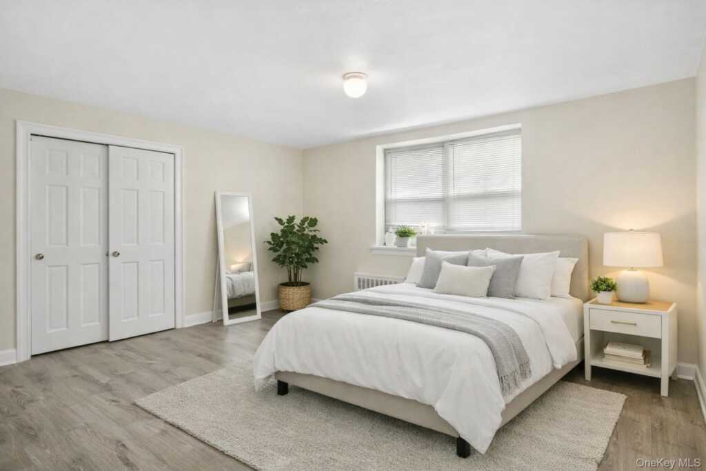 79 N Broadway, Unit #E, White Plains, NY 10603 - Photo 7 of 14