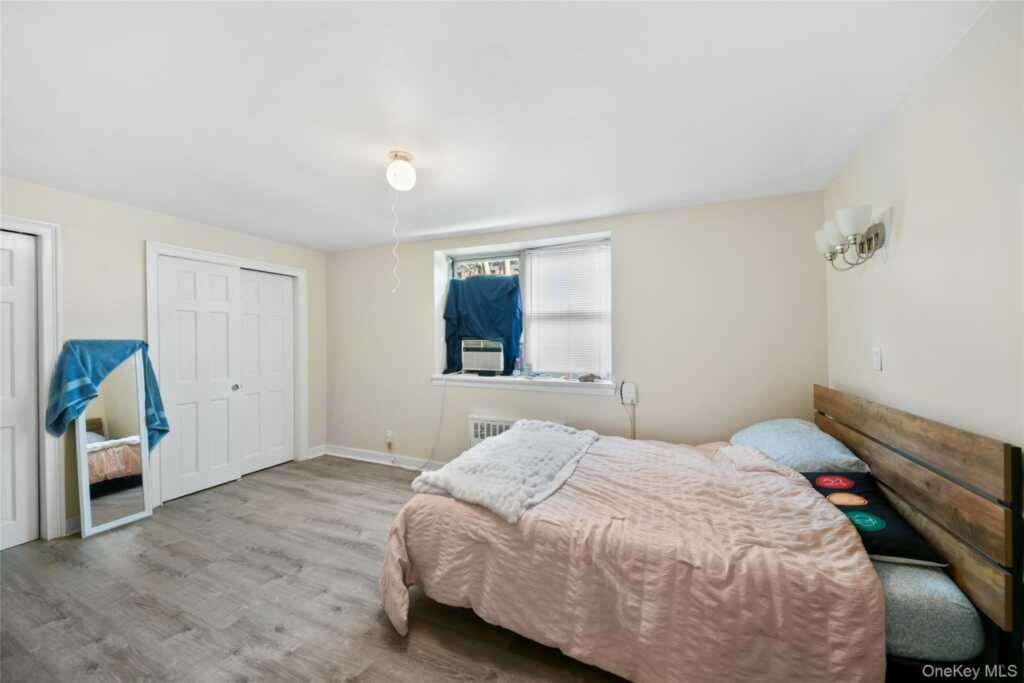 79 N Broadway, Unit #E, White Plains, NY 10603 - Photo 8 of 14