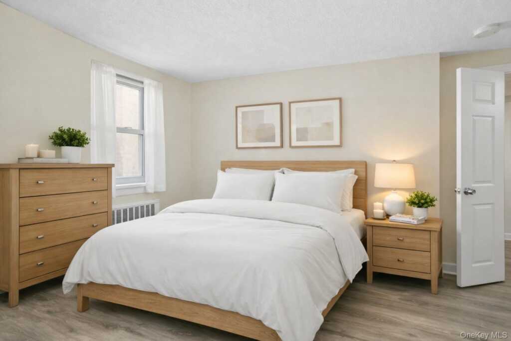 79 N Broadway, Unit #E, White Plains, NY 10603 - Photo 9 of 14