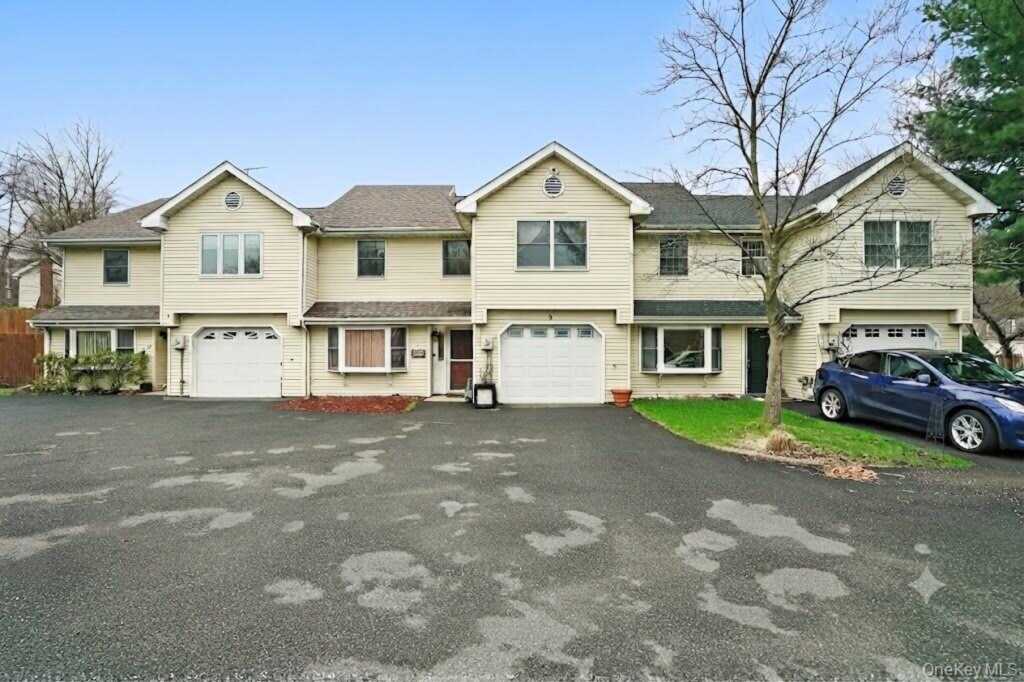 9 Piermont Avenue, Piermont, NY 10968