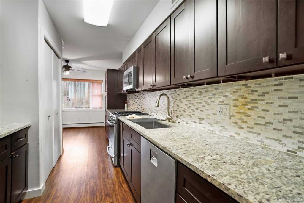 9 Piermont Avenue, Piermont, NY 10968 - Photo 12 of 43