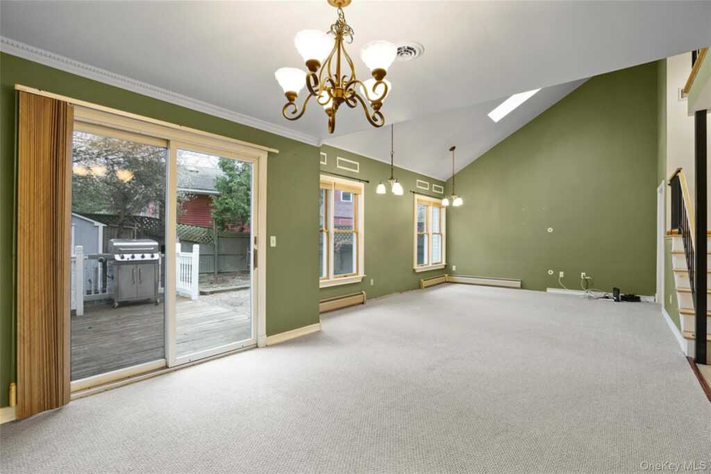 9 Piermont Avenue, Piermont, NY 10968 - Photo 13 of 43