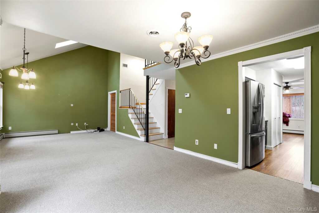 9 Piermont Avenue, Piermont, NY 10968 - Photo 15 of 43