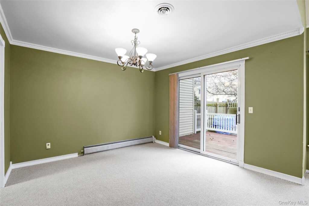 9 Piermont Avenue, Piermont, NY 10968 - Photo 16 of 43