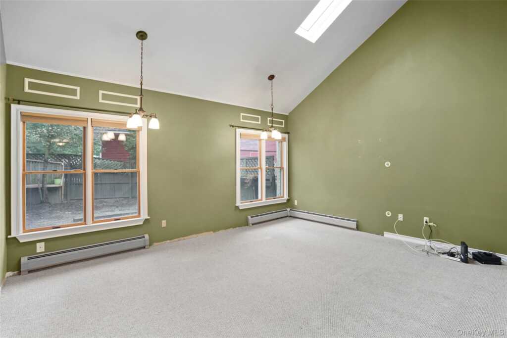 9 Piermont Avenue, Piermont, NY 10968 - Photo 17 of 43
