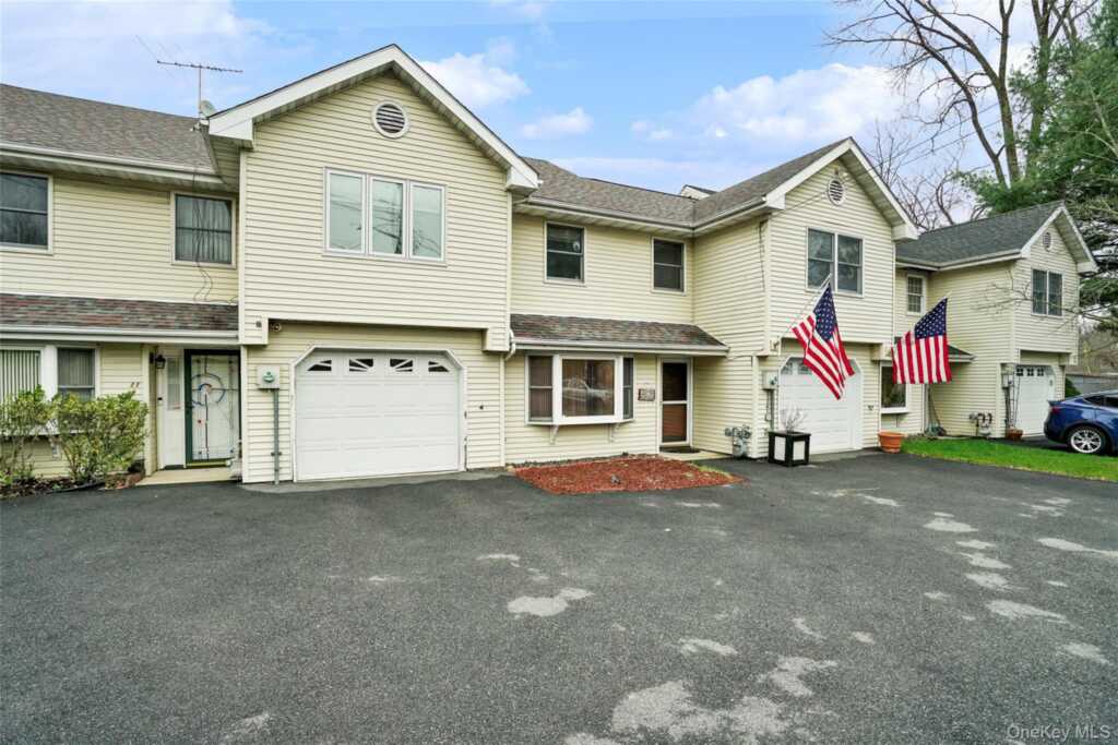 9 Piermont Avenue, Piermont, NY 10968 - Photo 2 of 43