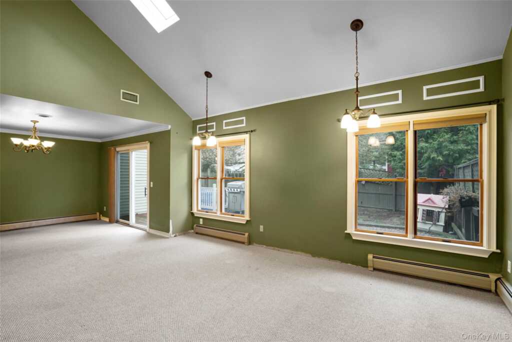 9 Piermont Avenue, Piermont, NY 10968 - Photo 20 of 43