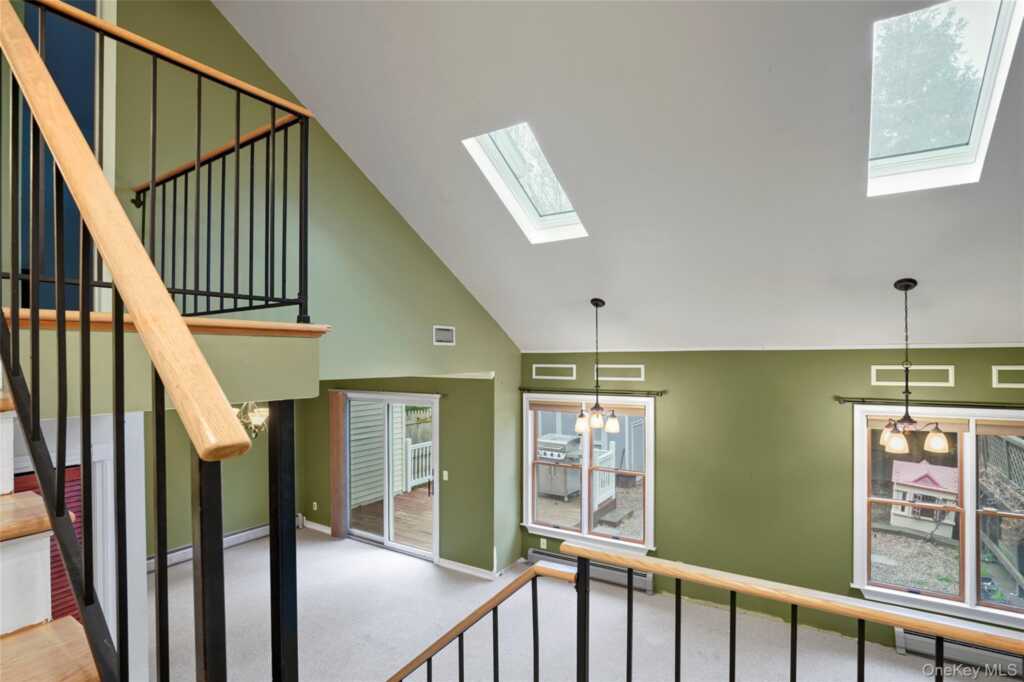 9 Piermont Avenue, Piermont, NY 10968 - Photo 24 of 43
