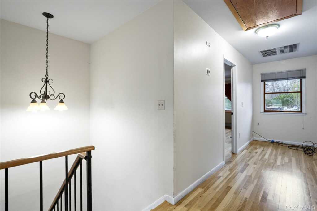 9 Piermont Avenue, Piermont, NY 10968 - Photo 26 of 43