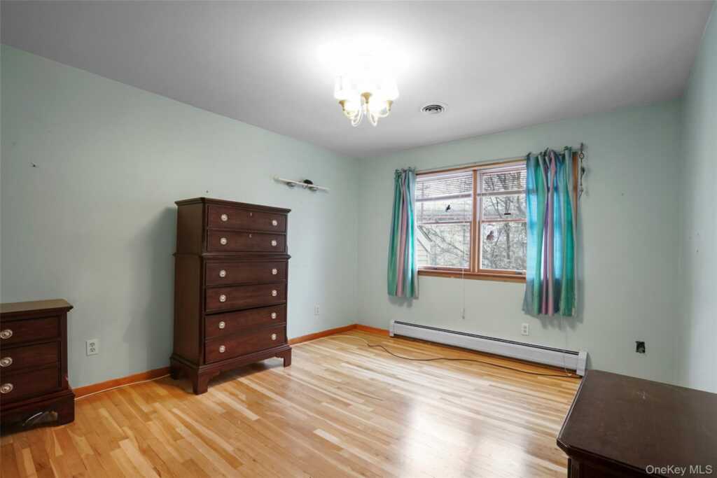 9 Piermont Avenue, Piermont, NY 10968 - Photo 28 of 43