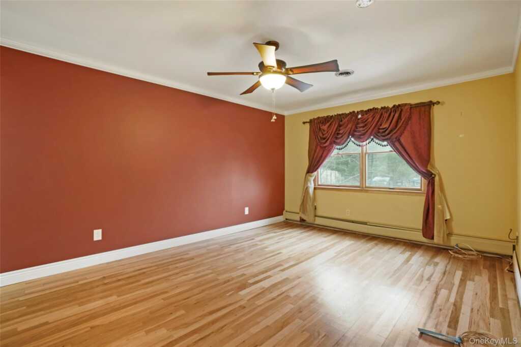 9 Piermont Avenue, Piermont, NY 10968 - Photo 31 of 43