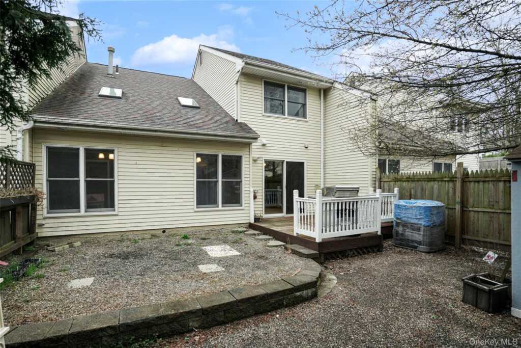 9 Piermont Avenue, Piermont, NY 10968 - Photo 36 of 43