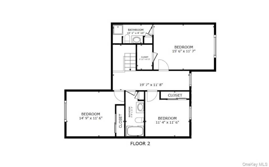 9 Piermont Avenue, Piermont, NY 10968 - Photo 40 of 43
