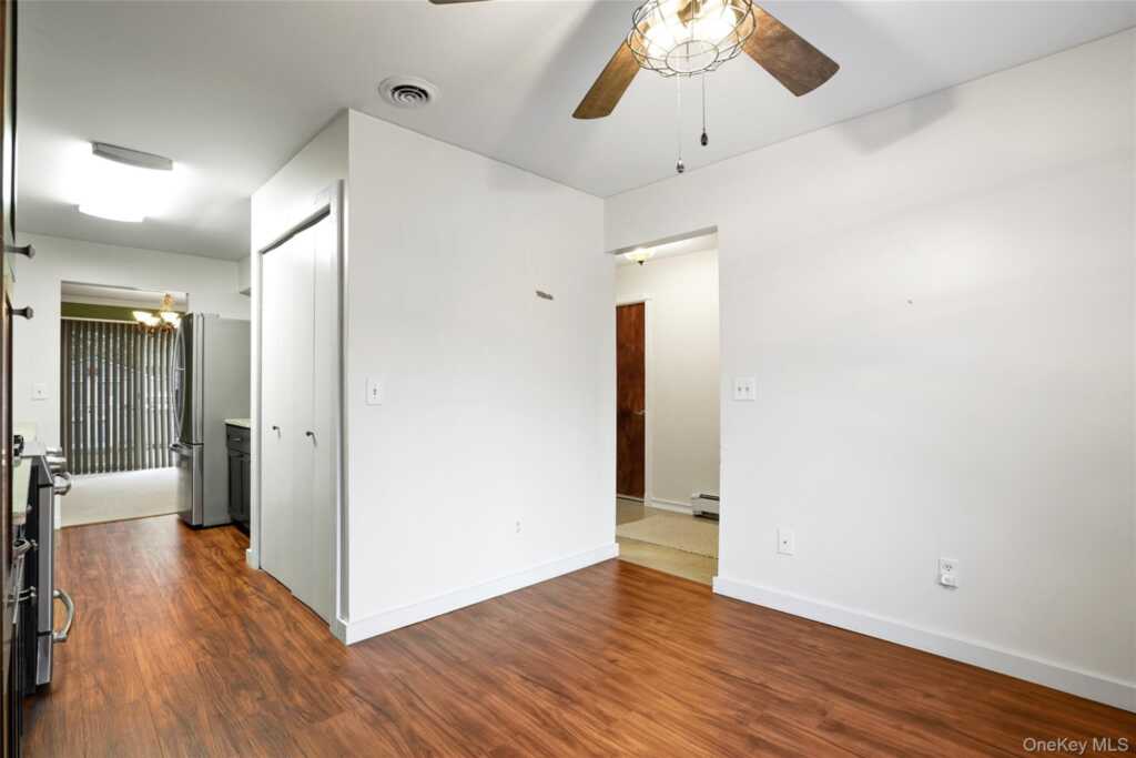 9 Piermont Avenue, Piermont, NY 10968 - Photo 8 of 43