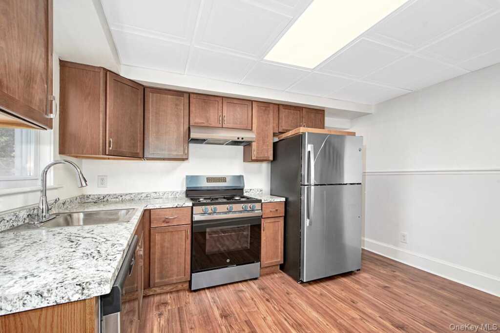 13 Concord Avenue, Unit #11, White Plains, NY 10606 - Photo 10 of 17
