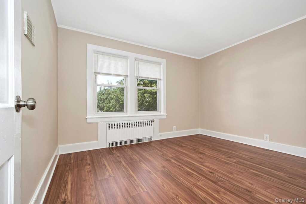 13 Concord Avenue, Unit #11, White Plains, NY 10606 - Photo 11 of 17