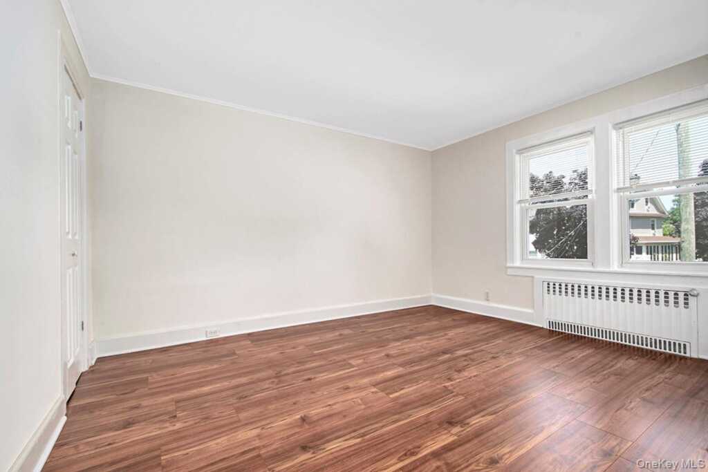 13 Concord Avenue, Unit #11, White Plains, NY 10606 - Photo 12 of 17