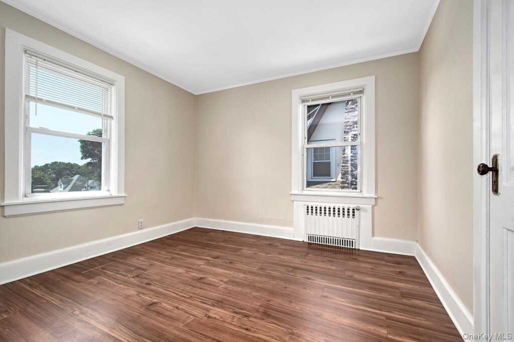 13 Concord Avenue, Unit #11, White Plains, NY 10606 - Photo 13 of 17