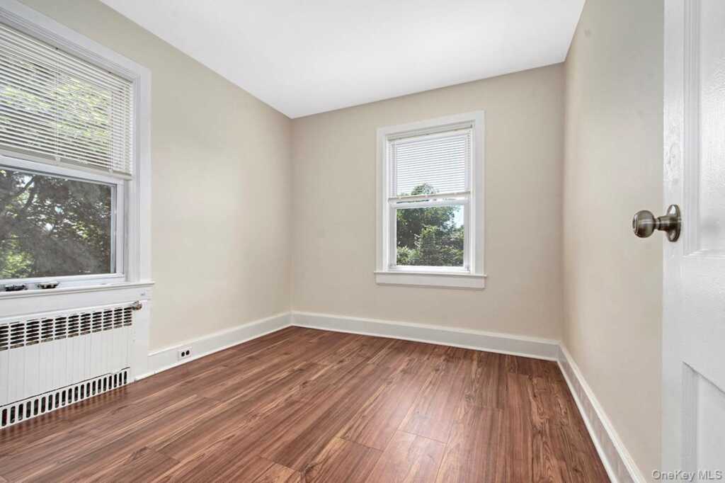 13 Concord Avenue, Unit #11, White Plains, NY 10606 - Photo 14 of 17