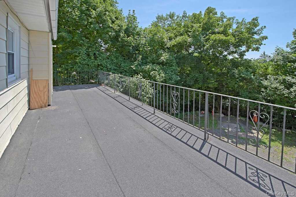 13 Concord Avenue, Unit #11, White Plains, NY 10606 - Photo 16 of 17