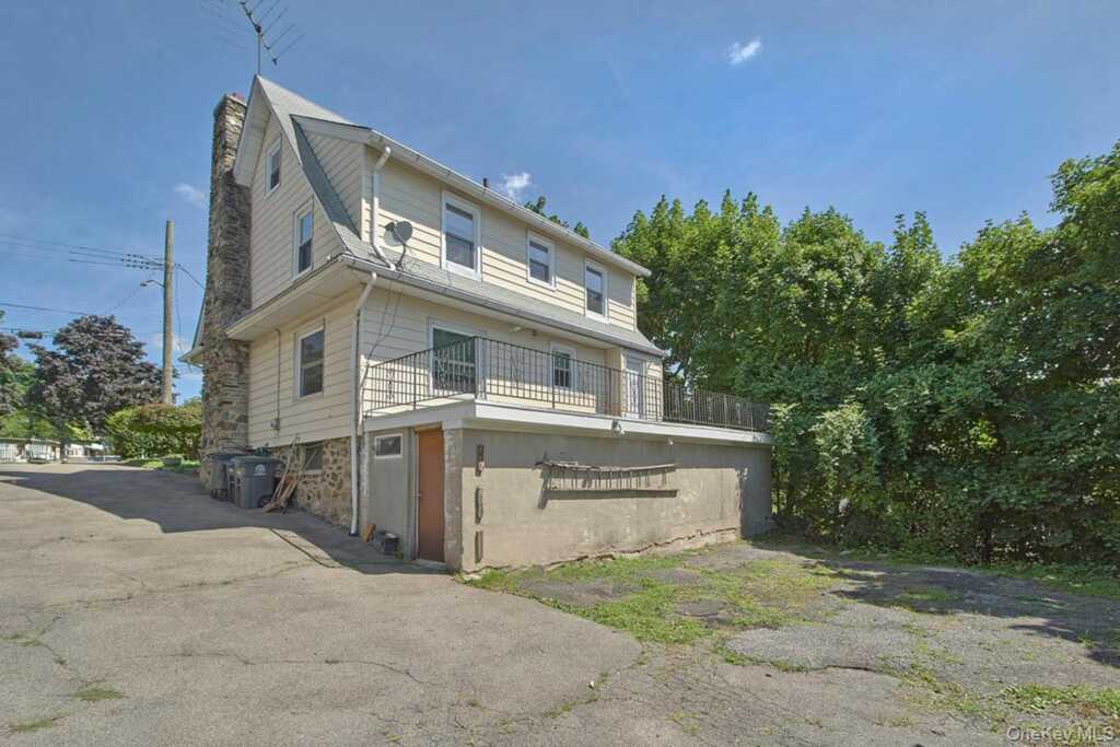 13 Concord Avenue, Unit #11, White Plains, NY 10606 - Photo 17 of 17