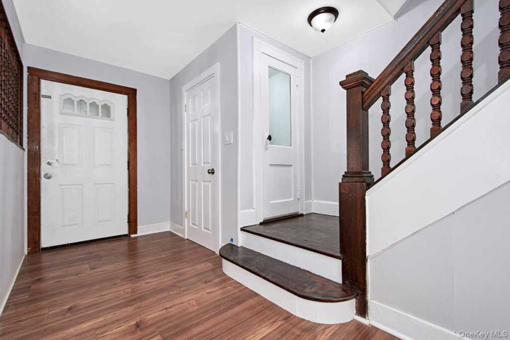 13 Concord Avenue, Unit #11, White Plains, NY 10606 - Photo 2 of 17