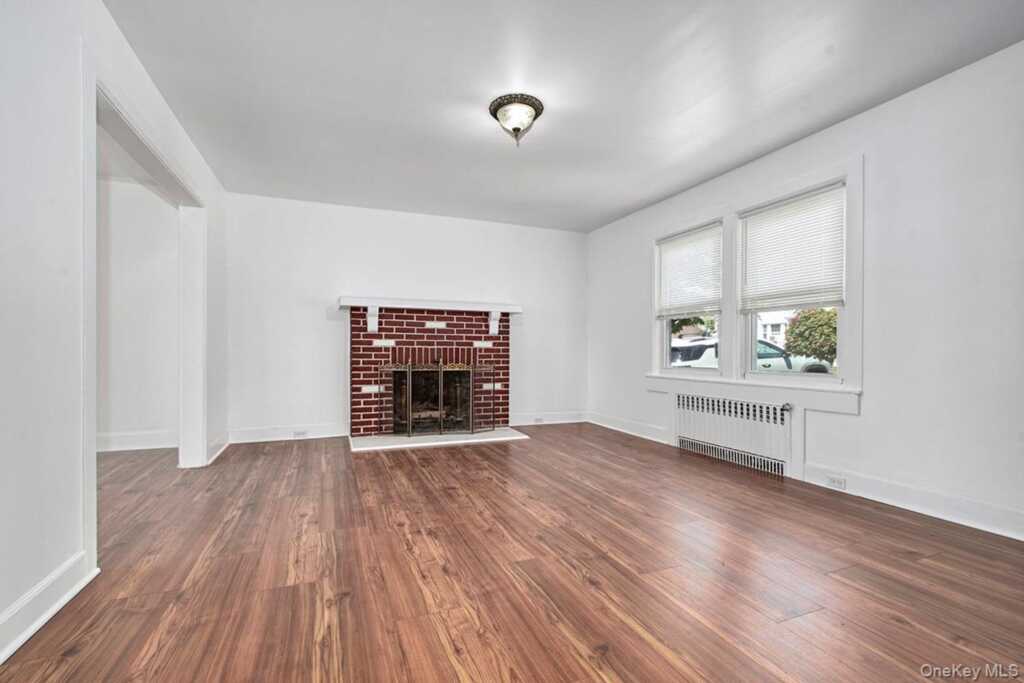 13 Concord Avenue, Unit #11, White Plains, NY 10606 - Photo 3 of 17