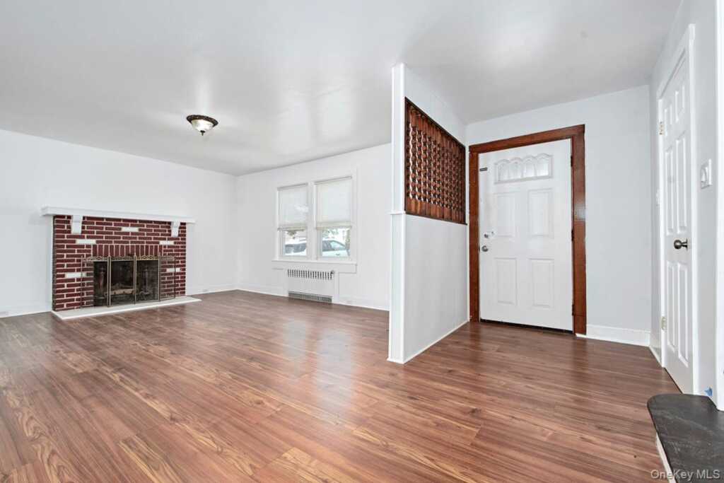 13 Concord Avenue, Unit #11, White Plains, NY 10606 - Photo 4 of 17