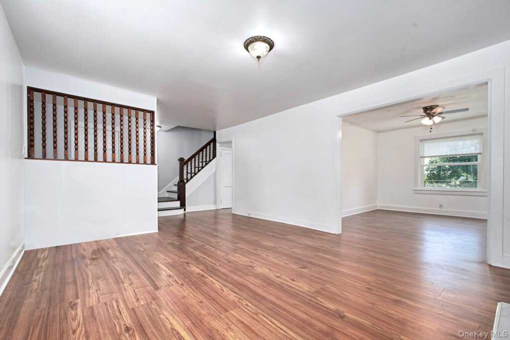 13 Concord Avenue, Unit #11, White Plains, NY 10606 - Photo 5 of 17