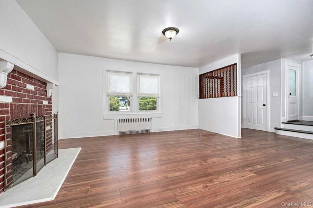 13 Concord Avenue, Unit #11, White Plains, NY 10606 - Photo 6 of 17