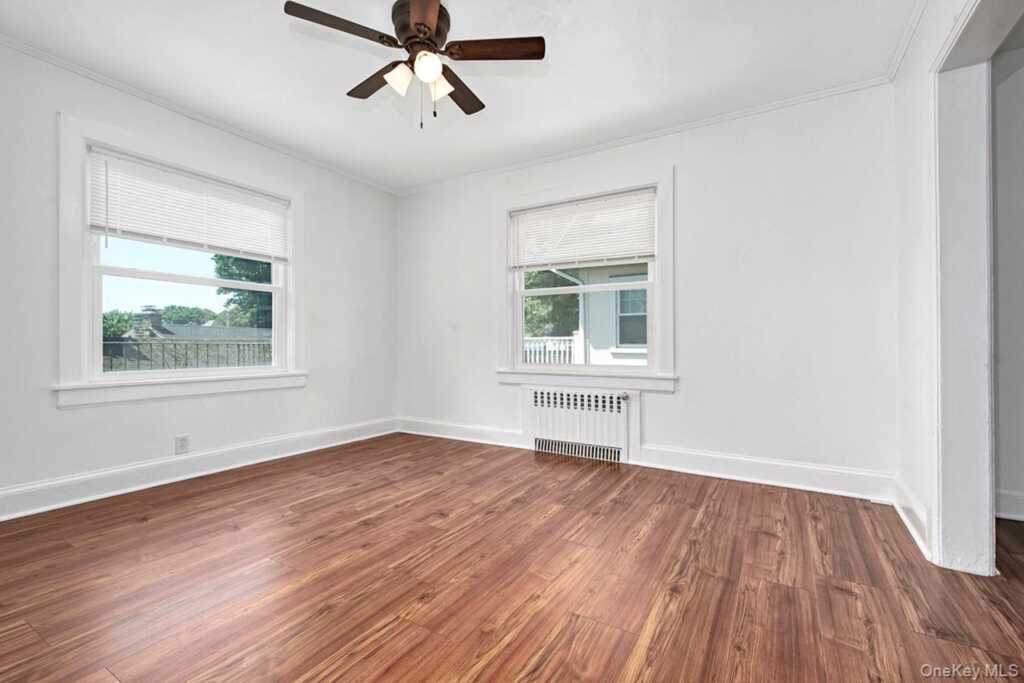 13 Concord Avenue, Unit #11, White Plains, NY 10606 - Photo 7 of 17