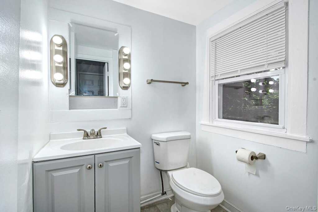 13 Concord Avenue, Unit #11, White Plains, NY 10606 - Photo 8 of 17