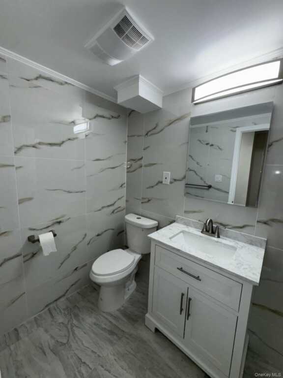 15 Stewart Place, Unit #3D, White Plains, NY 10603 - Photo 23 of 28