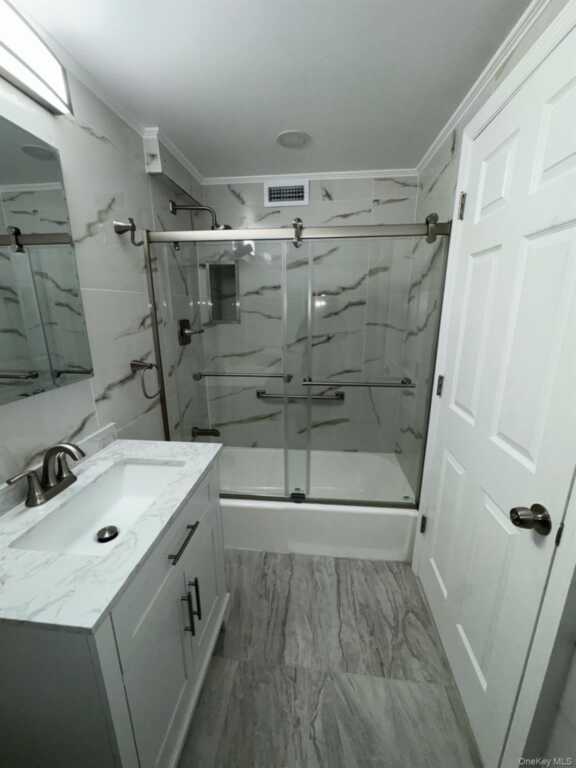 15 Stewart Place, Unit #3D, White Plains, NY 10603 - Photo 25 of 28