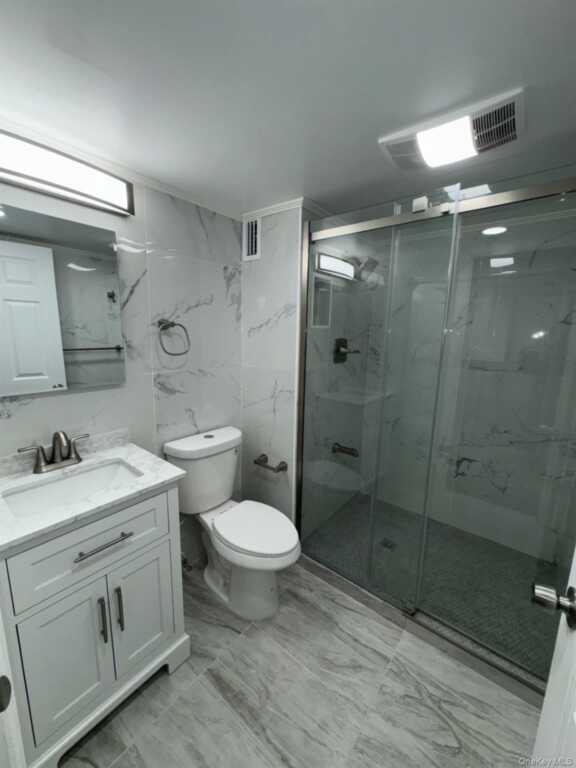15 Stewart Place, Unit #3D, White Plains, NY 10603 - Photo 26 of 28