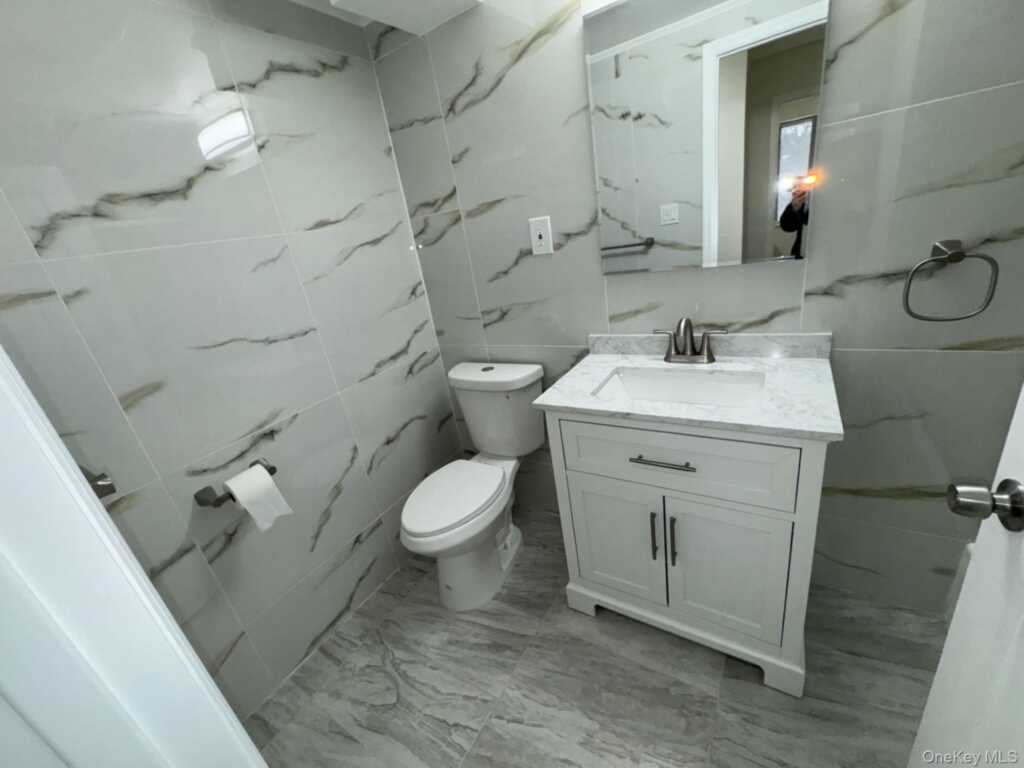 15 Stewart Place, Unit #3D, White Plains, NY 10603 - Photo 27 of 28