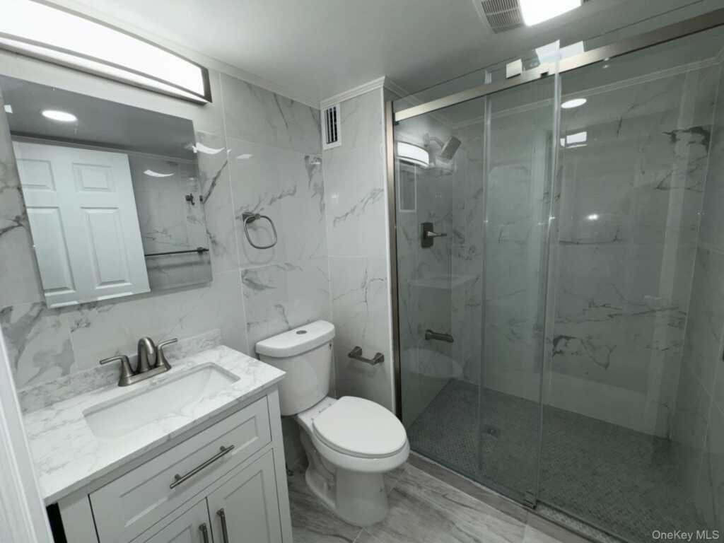 15 Stewart Place, Unit #3D, White Plains, NY 10603 - Photo 28 of 28