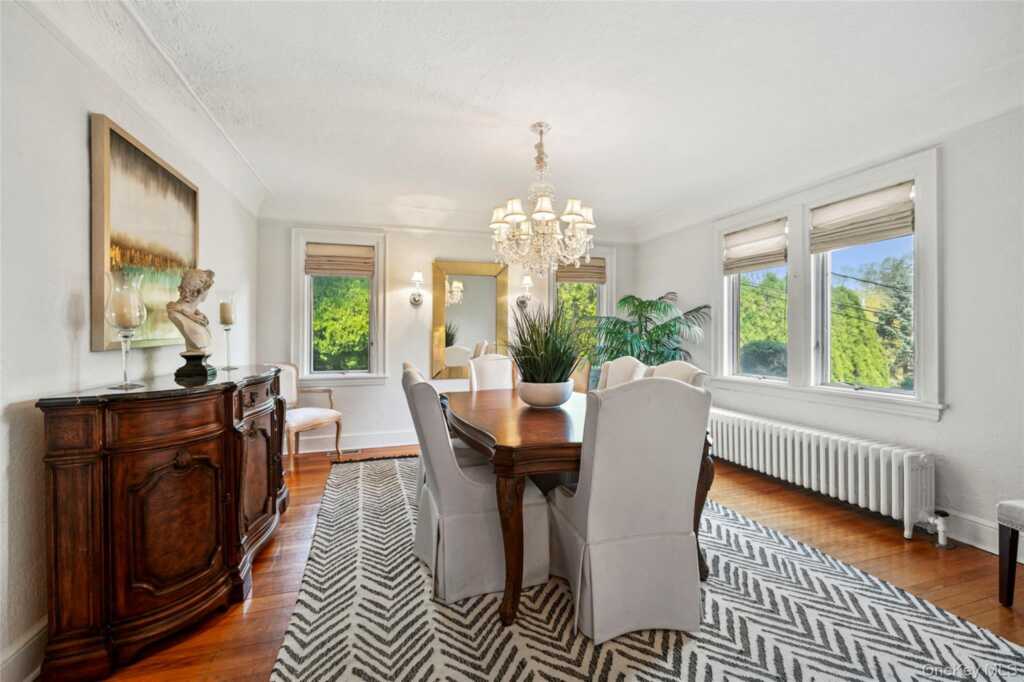 44 Fenimore Road, New Rochelle, NY 10804 - Photo 12 of 46