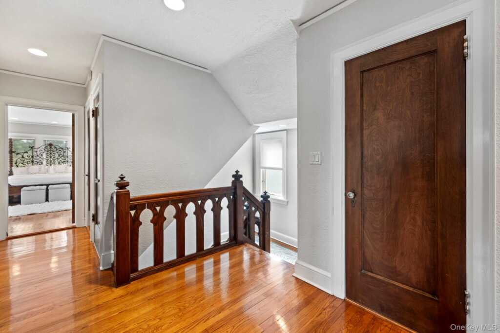 44 Fenimore Road, New Rochelle, NY 10804 - Photo 20 of 46