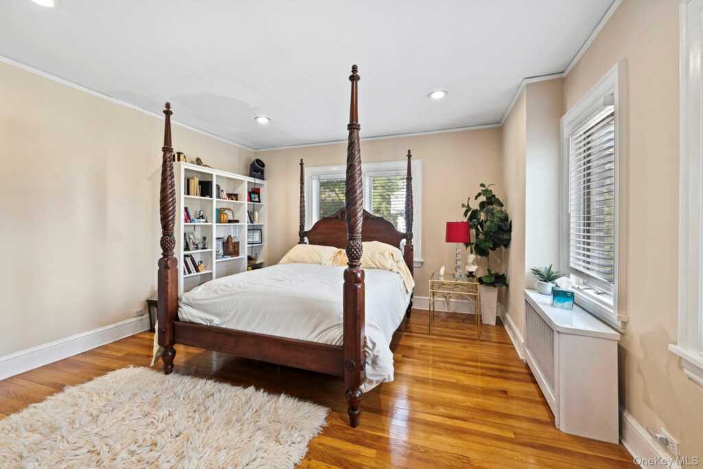 44 Fenimore Road, New Rochelle, NY 10804 - Photo 26 of 46