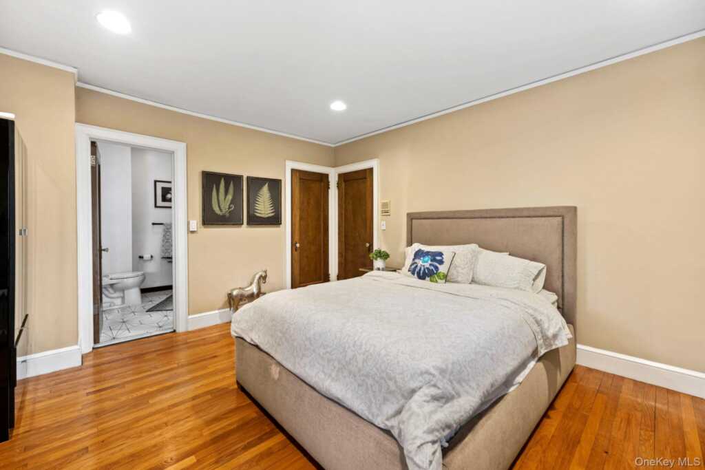 44 Fenimore Road, New Rochelle, NY 10804 - Photo 27 of 46
